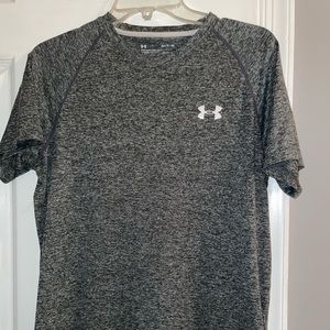 Size medium Under Armour